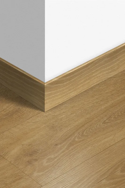 Soklová lišta MDF 4749 240 cm Super Cena