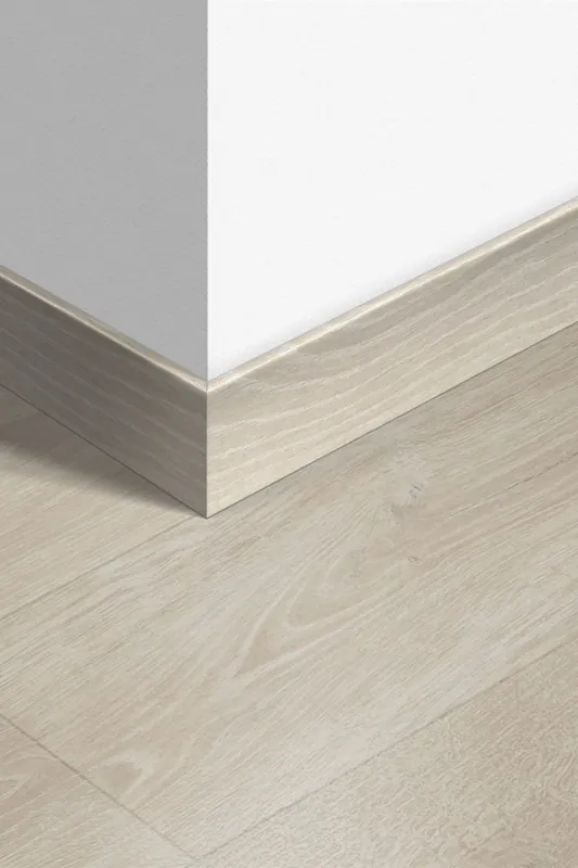 Soklová lišta MDF 3547 240 cm (6 ks) Časově Omezené