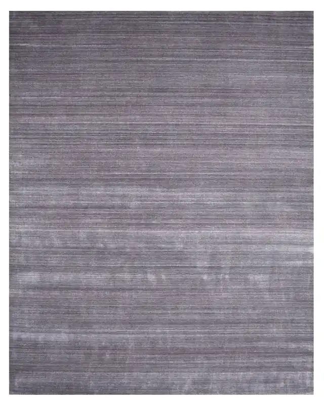 Víkendová Akce Koberec MANDARIN PLUM