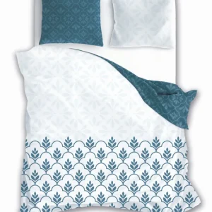 Ložní souprava bavlna ELEGANT 010 Koupit Online