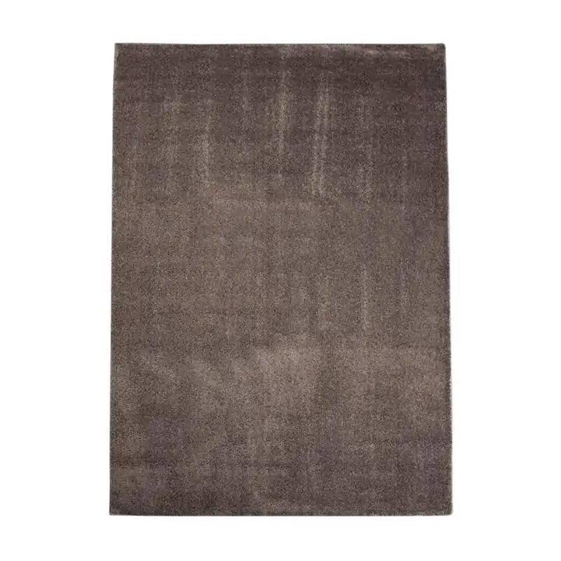 Pouze Dnes Koberec Softshine taupe