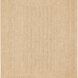 Koberec šňůrkový Balta Timber 36317 556 Sleva