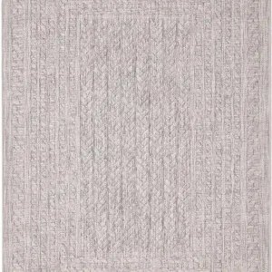 Koberec šňůrkový Balta Timber 36317 661 Super Cena