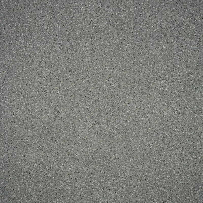 Originální PVC podlaha ORION MAT 552-01 šedá