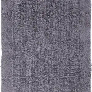 Koupelnový kobereček Plaza Charcoal Top Prodej