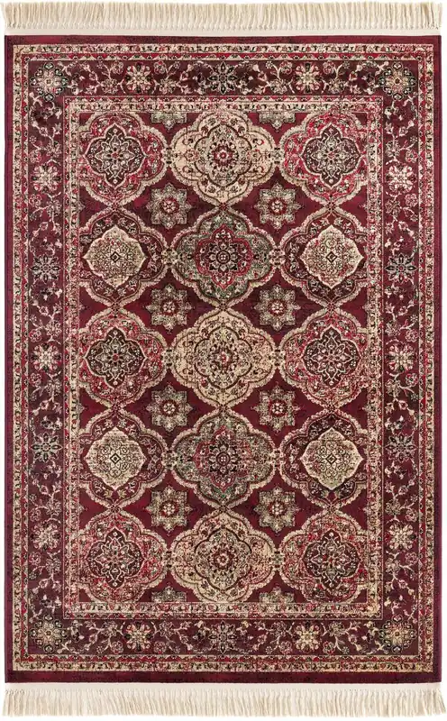 Novinka Koberec Ragotex Beluchi 61720 8686