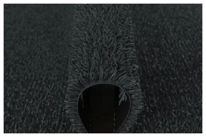 Rohožka Astroturf slate grey Značkový