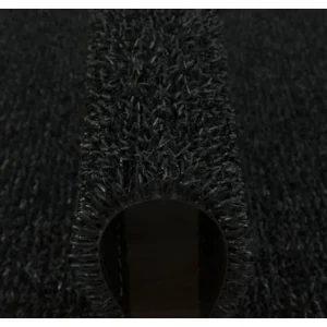 Rohožka Astroturf beauty black Kup Teď