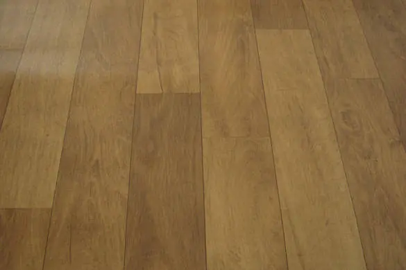 Omezená Nabídka PVC podlaha Colorlon 0302 dřevo
