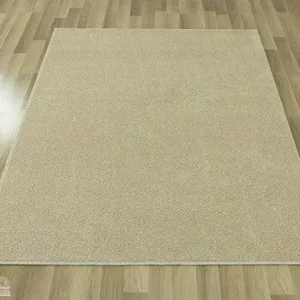 Rychlé Dodání Koberec Supreme 70 béžový