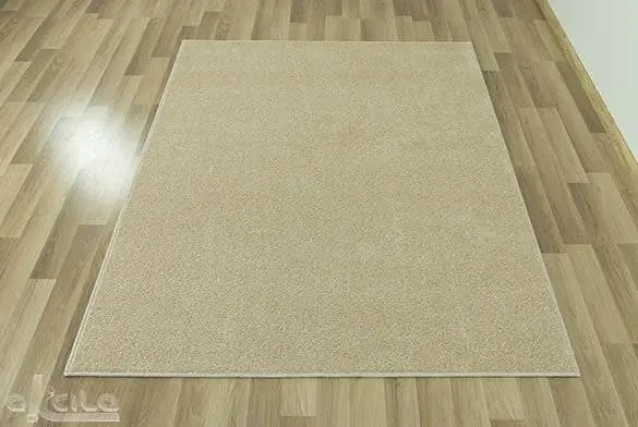 Rychlé Dodání Koberec Supreme 70 béžový