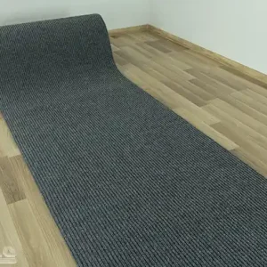 Bezpečná Platba Rohožka Oceanfront 70 šedá