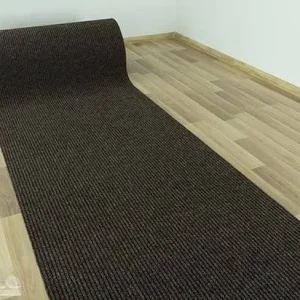 Finální Výprodej Rohožka Oceanfront 80 hnědá