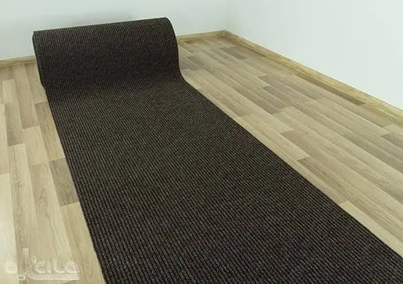 Finální Výprodej Rohožka Oceanfront 80 hnědá