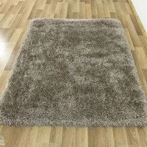 Kup Teď Koberec PUFFY béžový