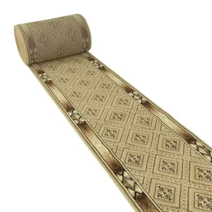 Běhoun Gold 371/12 Cenově Výhodný