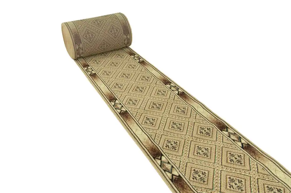 Běhoun Gold 371/12 Cenově Výhodný