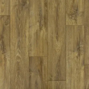 Výhodná Nabídka PVC podlaha Start Master Oak 7