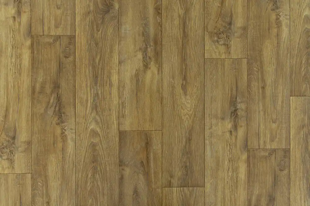 Výhodná Nabídka PVC podlaha Start Master Oak 7