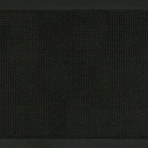 Nejlepší Volba Rohožka Bolce černá