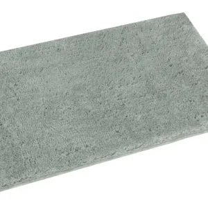 Koupelnový kobereček Domino 56 grafitový Objednat Nyní
