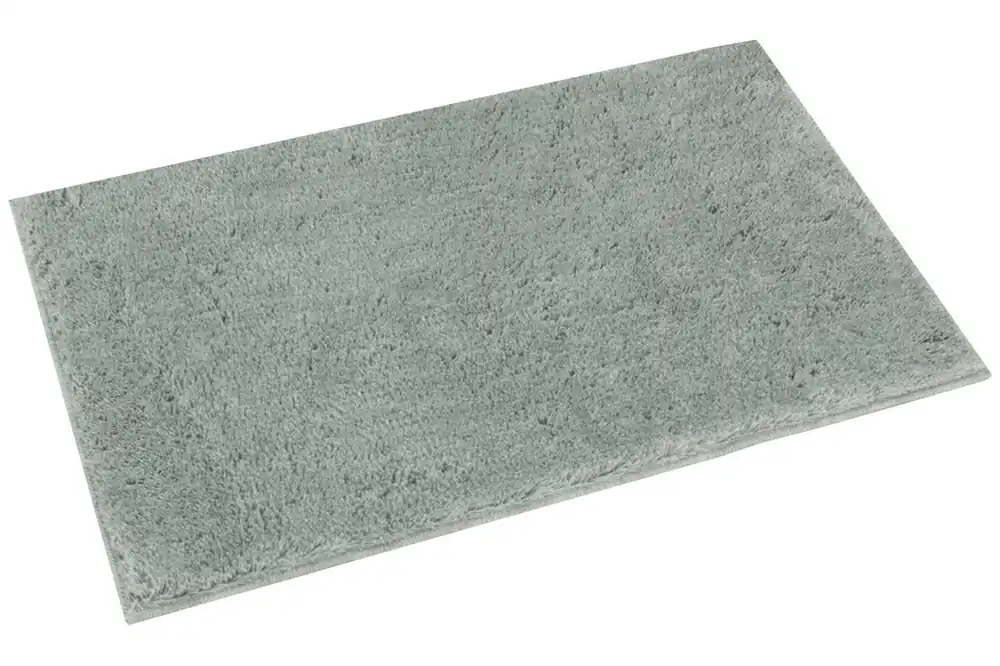 Koupelnový kobereček Domino 56 grafitový Objednat Nyní