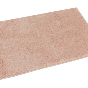 Nakupujte Hned Koupelnový kobereček Domino 5 růžový
