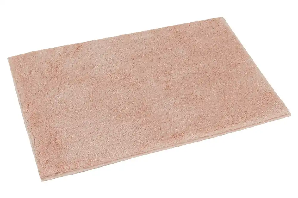 Nakupujte Hned Koupelnový kobereček Domino 5 růžový