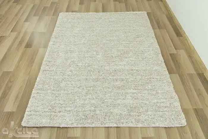 Horká Nabídka Koberec Onyx 3977A krémový