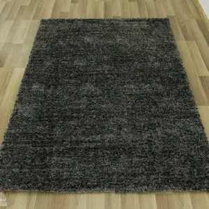 Koberec Onyx 3977A šedý Objednat Nyní
