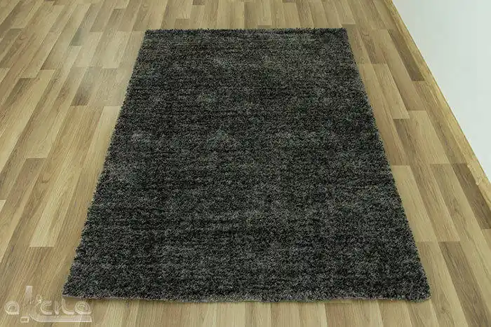 Koberec Onyx 3977A šedý Objednat Nyní