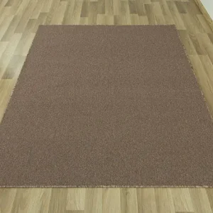 Speciální Cena Koberec Astra 91 béžový
