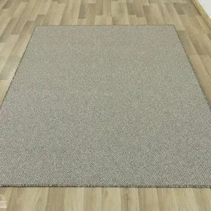 Koberec Rubin 2113l. béžový Akční Nabídka