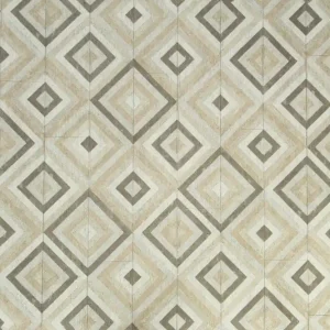 Sleva PVC podlaha Wizzart Nuria 535