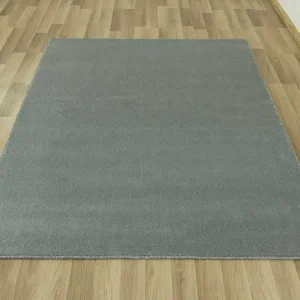 Objednat Nyní Koberec Ultra 174 šedý