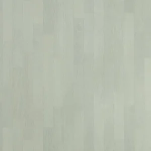 Cenový Hit PVC podlaha Eco Avignon 002