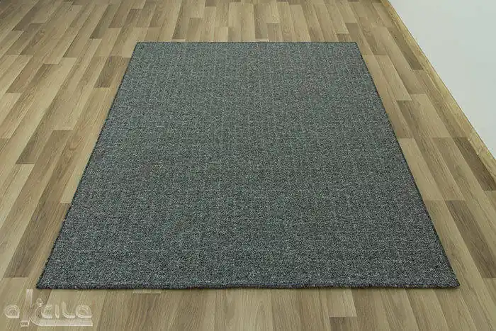 Koupit Online Koberec Kobalt 75 šedý