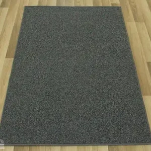 Nejlepší Volba Koberec Monte christo 0965 šedý