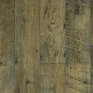 PVC podlaha Nova Colorado D544 Sleva