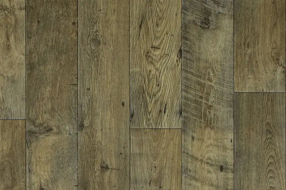 PVC podlaha Nova Colorado D544 Sleva