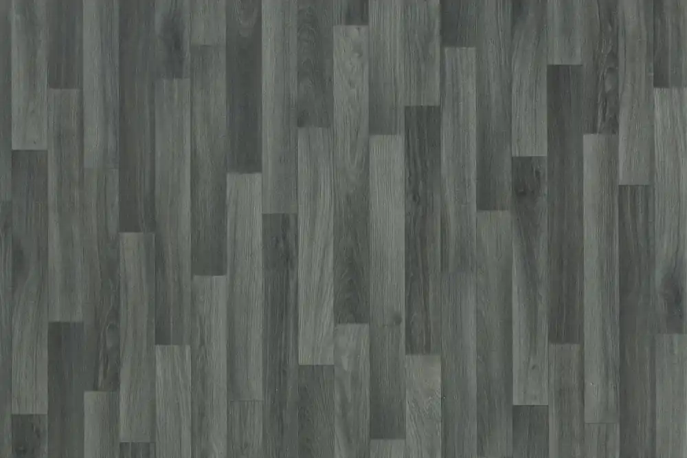 PVC podlaha Bingo Chianti 598 Sleva