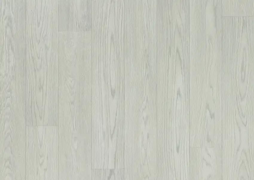Odeslání Ihned PVC podlaha Luna Monte Carlo 508