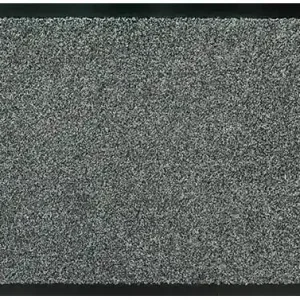Pouze Dnes Rohožka Star 75 šedá