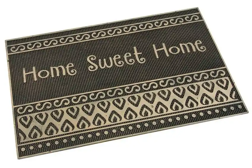 Rohožka Orion Home Sweet Akční Nabídka