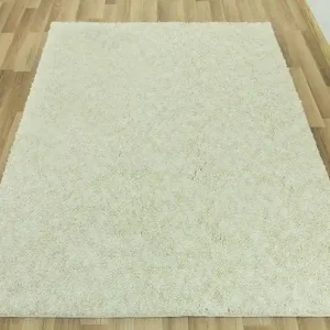 Koberec Allure 70 krémový Novinka