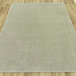 Dokud Zásoby Vydrží Koberec Essential 71 béžový