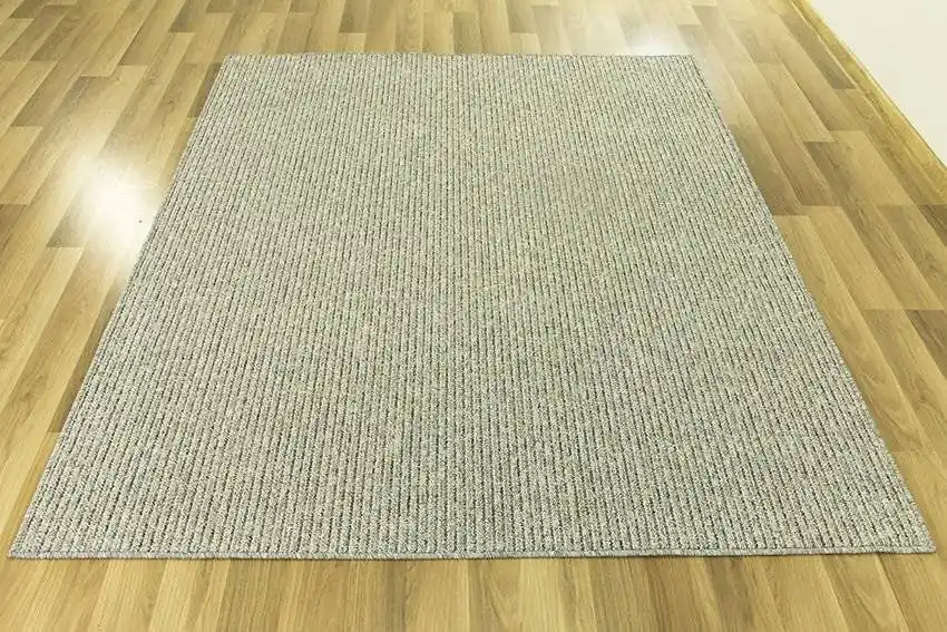 Koberec Trient 5123 béžový Ihned K Objednání