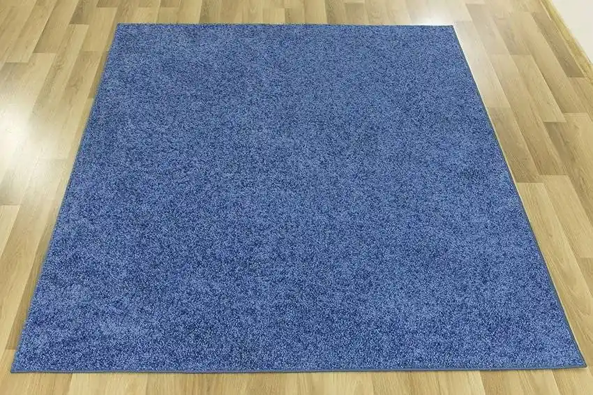 Objednat Nyní Koberec Mabelie 817 modrý