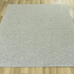 Akční Cena Koberec Mabelie 372 šedý