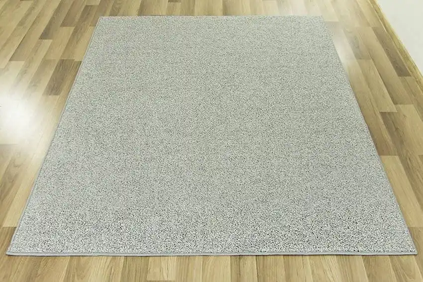 Akční Cena Koberec Mabelie 372 šedý